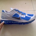 nike 180